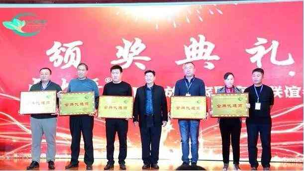 寒亭區(qū)化妝品店(寒亭區(qū)化妝品店地址)插圖3