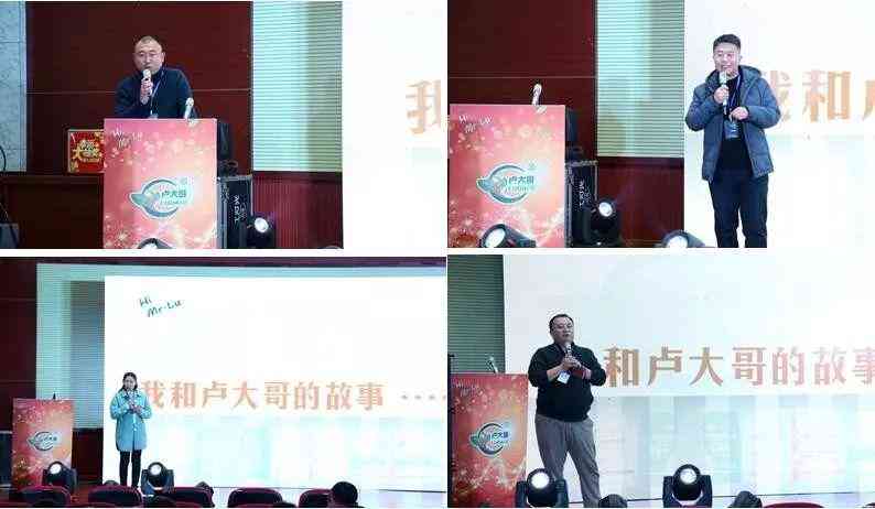 寒亭區(qū)化妝品店(寒亭區(qū)化妝品店地址)插圖4