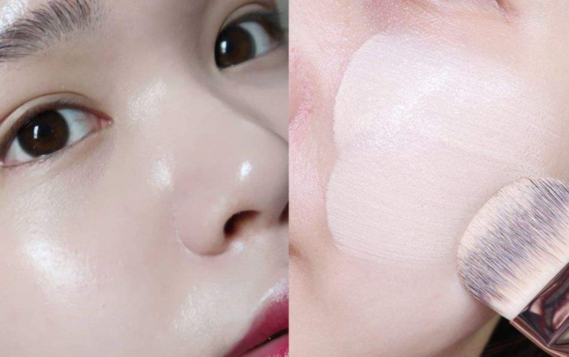 化妝品貴還是口紅貴好用(口紅用貴的好還是便宜的好)插圖1