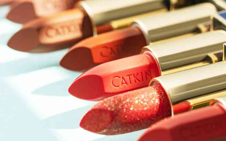 化妝品貴還是口紅貴好用(口紅用貴的好還是便宜的好)插圖4