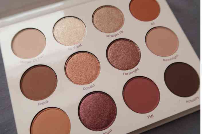 化妝品貴還是口紅貴好用(口紅用貴的好還是便宜的好)插圖8