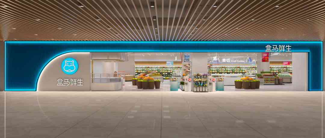 合肥金大地1912化妝品(金大地復(fù)合肥生產(chǎn)地址)插圖1