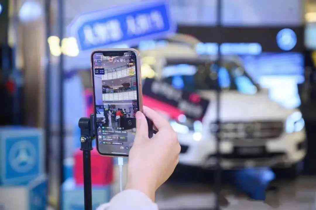 合肥金大地1912化妝品(金大地復(fù)合肥生產(chǎn)地址)插圖2