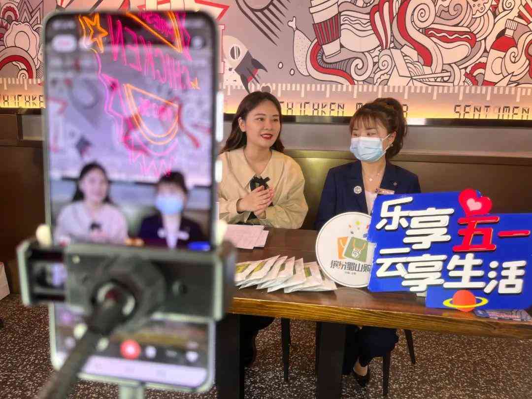 合肥金大地1912化妝品(金大地復(fù)合肥生產(chǎn)地址)插圖3