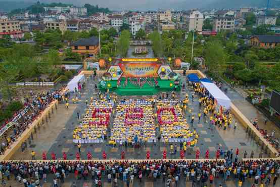 桐廬化妝品哪里買(mǎi)(桐廬化妝品哪里買(mǎi)便宜)