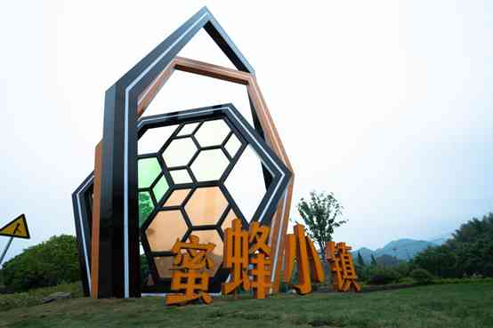 桐廬化妝品哪里買(桐廬化妝品哪里買便宜)插圖1