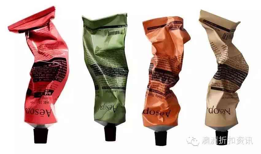 伊索化妝品懷孕可以用嗎(伊索洗發(fā)水孕婦能用嗎)插圖2