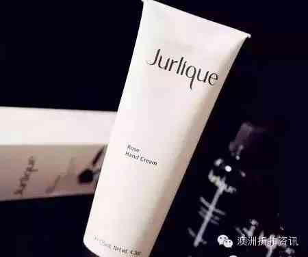 伊索化妝品懷孕可以用嗎(伊索洗發(fā)水孕婦能用嗎)插圖8