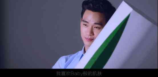 韓后化妝品代言(韓后化妝品代言人)