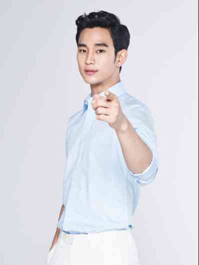 韓后化妝品代言(韓后化妝品代言人)插圖1