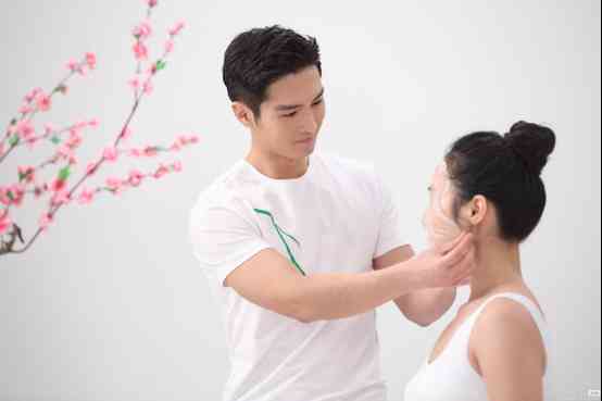 韓后化妝品代言(韓后化妝品代言人)插圖3