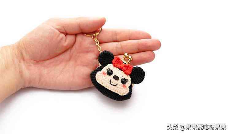 編織化妝品包裝圖片卡通(編織化妝品包裝圖片卡通可愛)插圖5