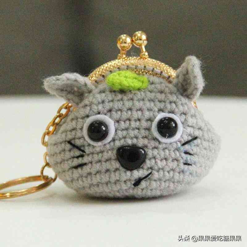 編織化妝品包裝圖片卡通(編織化妝品包裝圖片卡通可愛)插圖15