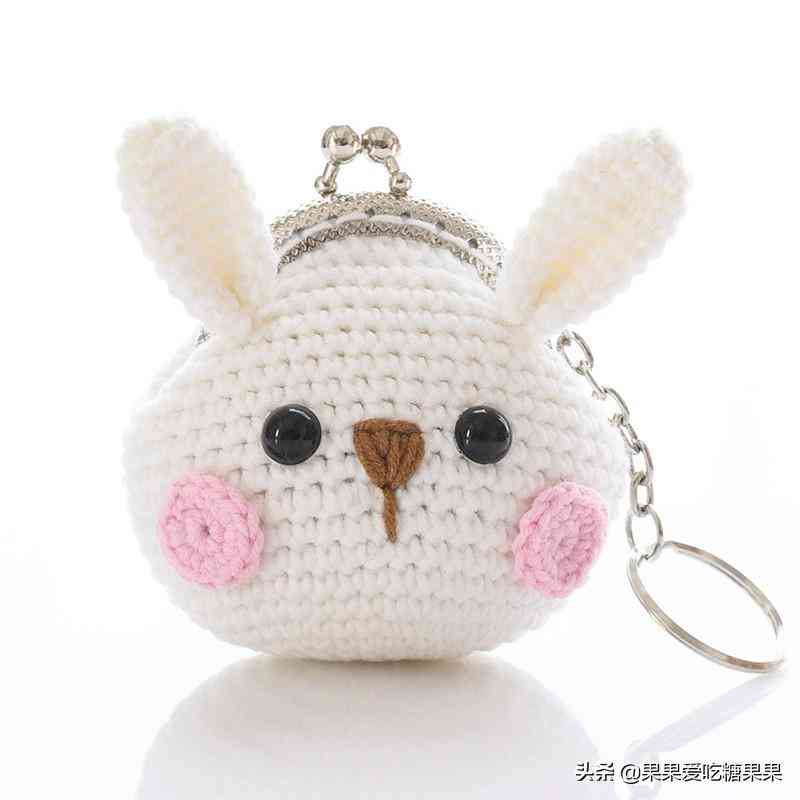 編織化妝品包裝圖片卡通(編織化妝品包裝圖片卡通可愛)插圖16