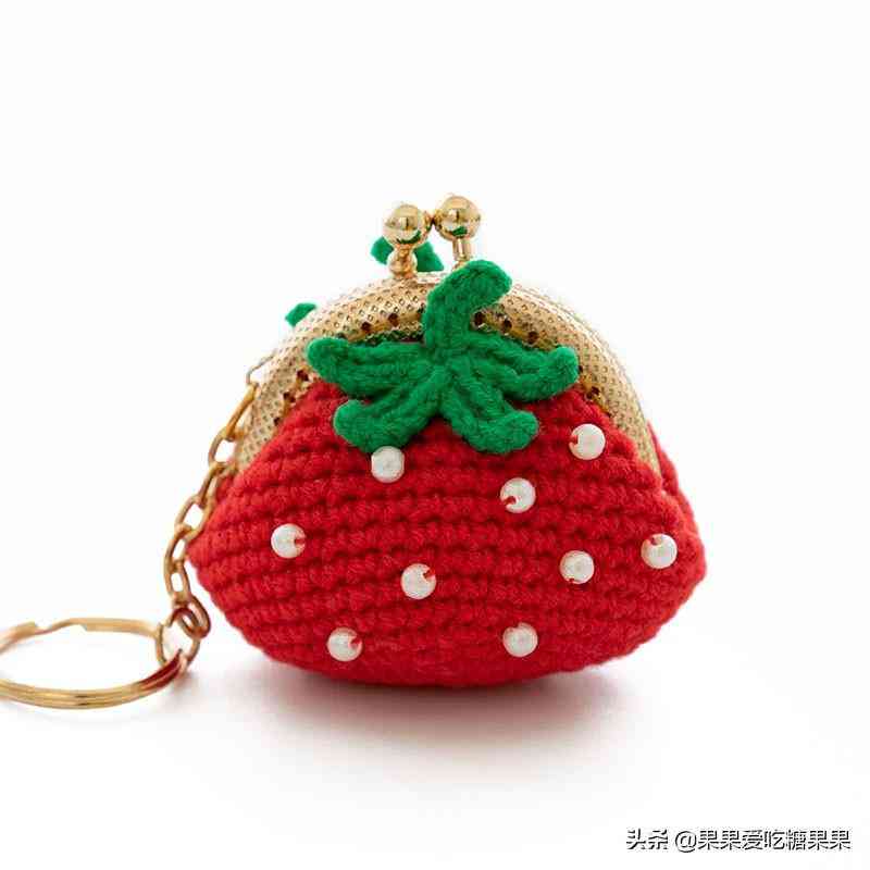 編織化妝品包裝圖片卡通(編織化妝品包裝圖片卡通可愛)插圖19