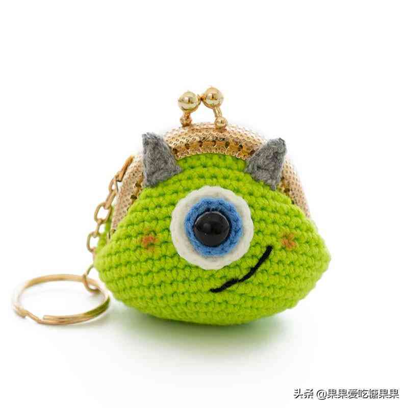 編織化妝品包裝圖片卡通(編織化妝品包裝圖片卡通可愛)插圖21