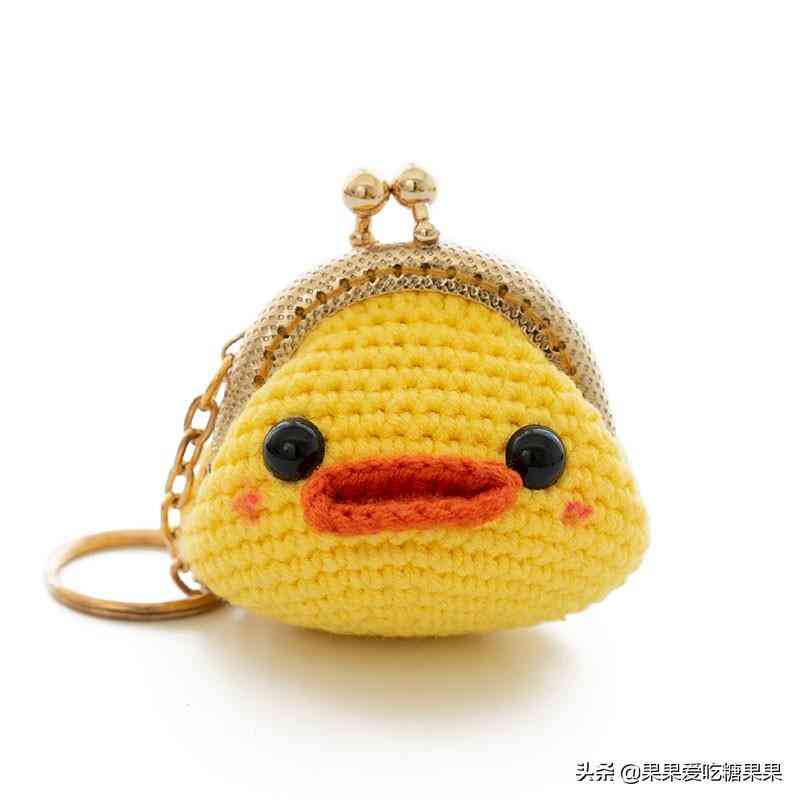 編織化妝品包裝圖片卡通(編織化妝品包裝圖片卡通可愛)插圖22