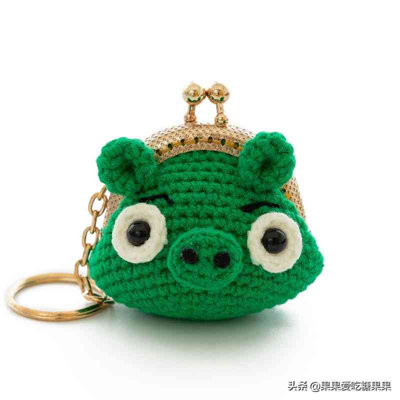 編織化妝品包裝圖片卡通(編織化妝品包裝圖片卡通可愛)插圖23