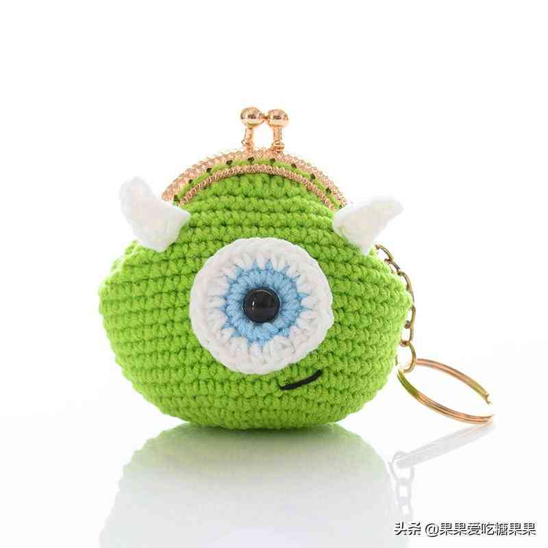 編織化妝品包裝圖片卡通(編織化妝品包裝圖片卡通可愛)插圖25