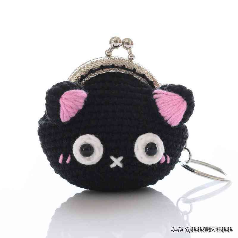 編織化妝品包裝圖片卡通(編織化妝品包裝圖片卡通可愛)插圖26