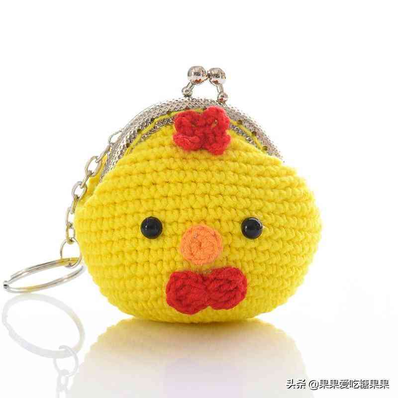 編織化妝品包裝圖片卡通(編織化妝品包裝圖片卡通可愛)插圖27