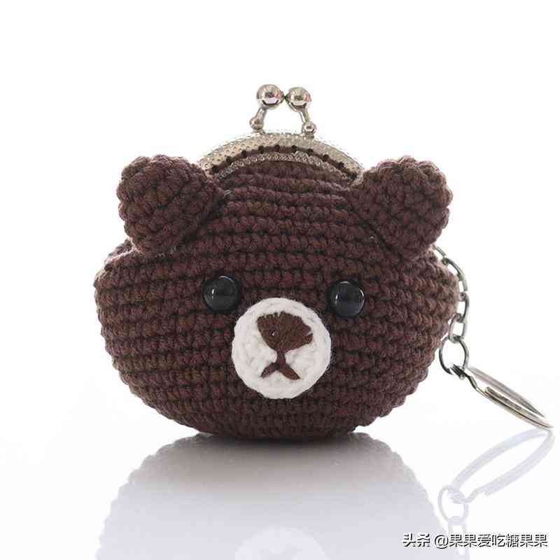 編織化妝品包裝圖片卡通(編織化妝品包裝圖片卡通可愛)插圖28