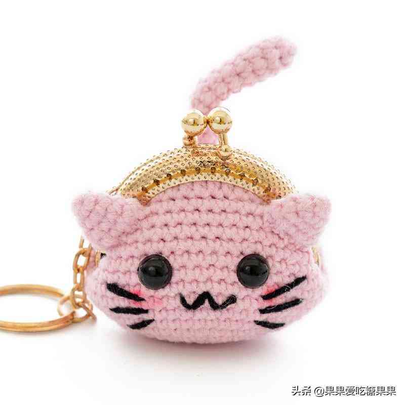 編織化妝品包裝圖片卡通(編織化妝品包裝圖片卡通可愛)插圖29