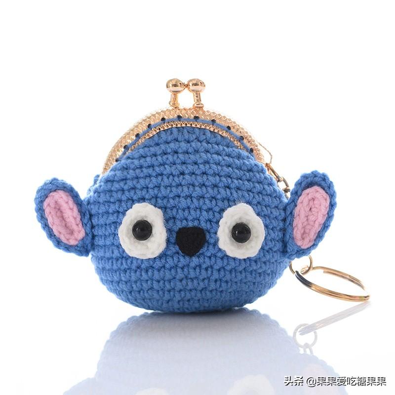 編織化妝品包裝圖片卡通(編織化妝品包裝圖片卡通可愛)插圖31