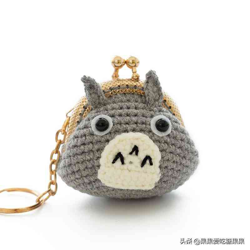 編織化妝品包裝圖片卡通(編織化妝品包裝圖片卡通可愛)插圖32