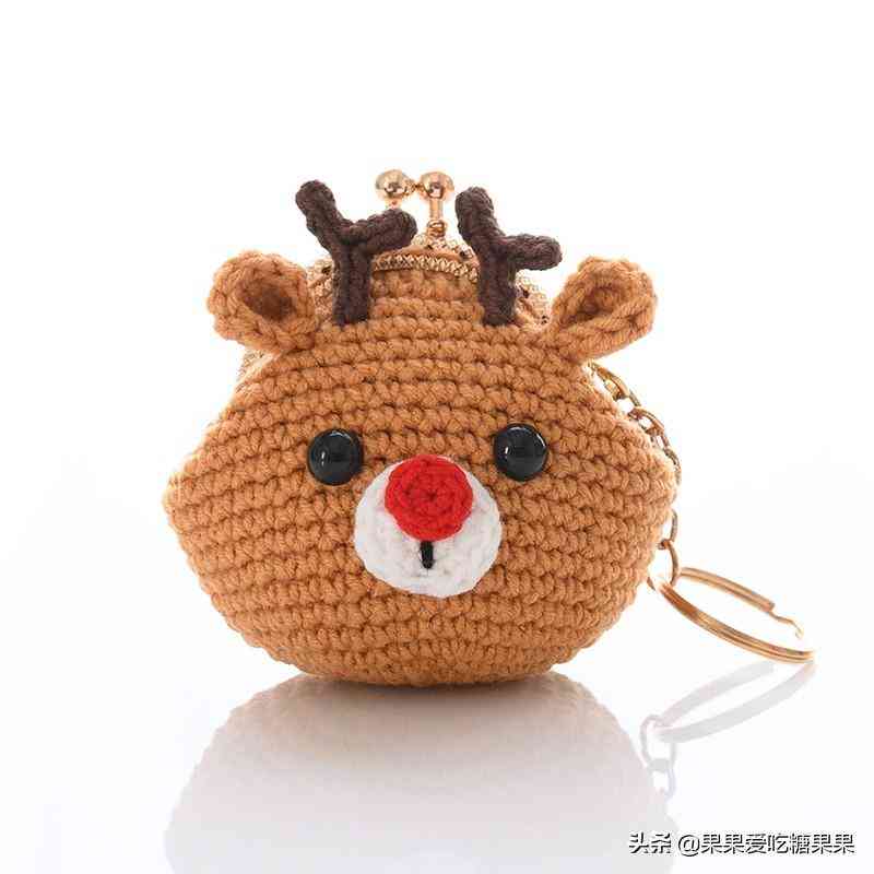 編織化妝品包裝圖片卡通(編織化妝品包裝圖片卡通可愛)插圖33