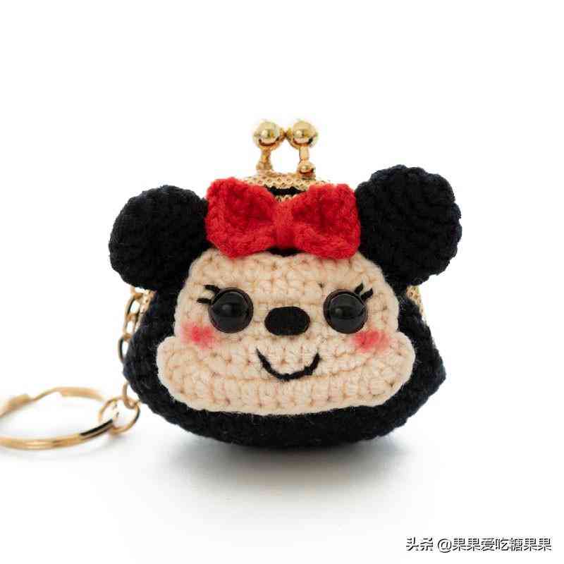 編織化妝品包裝圖片卡通(編織化妝品包裝圖片卡通可愛)插圖34