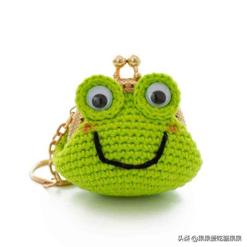 編織化妝品包裝圖片卡通(編織化妝品包裝圖片卡通可愛)插圖38