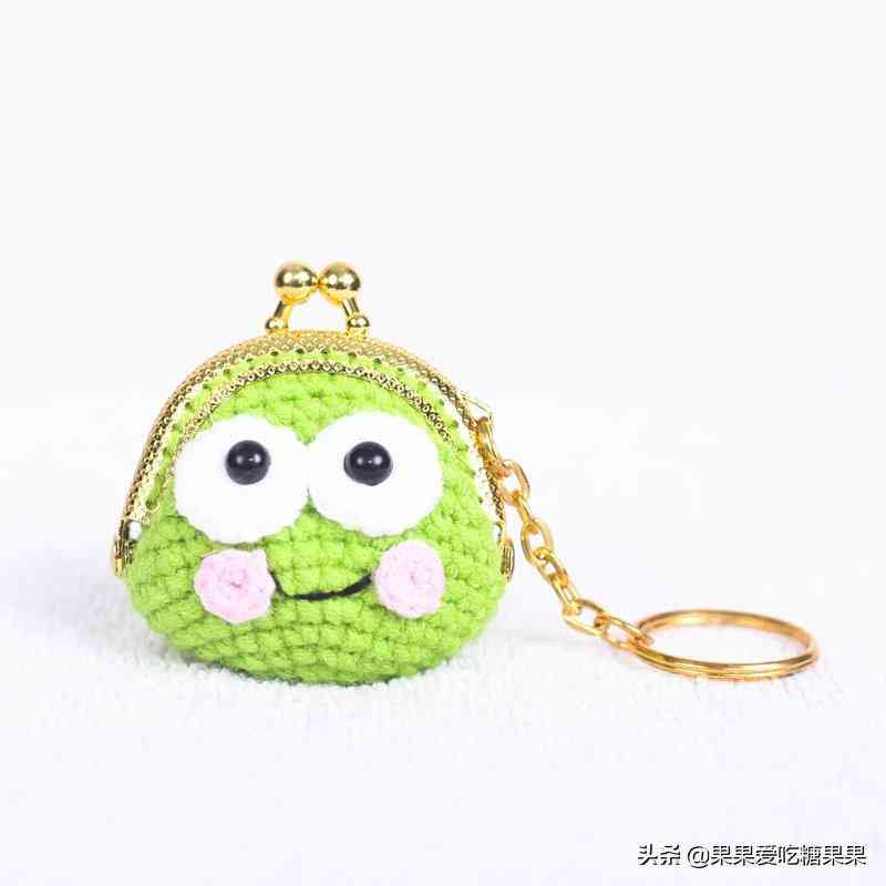 編織化妝品包裝圖片卡通(編織化妝品包裝圖片卡通可愛)插圖39