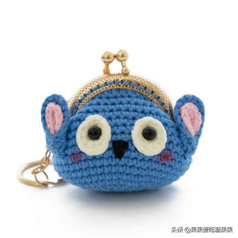 編織化妝品包裝圖片卡通(編織化妝品包裝圖片卡通可愛)插圖41