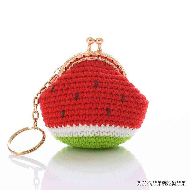 編織化妝品包裝圖片卡通(編織化妝品包裝圖片卡通可愛)插圖44