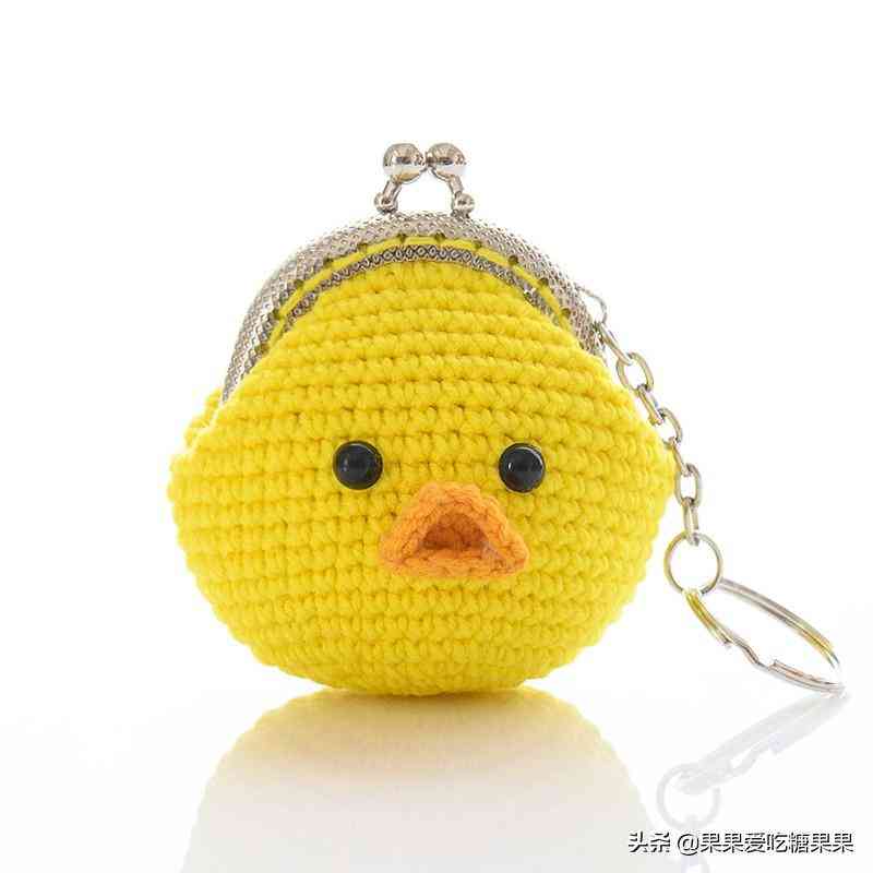 編織化妝品包裝圖片卡通(編織化妝品包裝圖片卡通可愛)插圖46