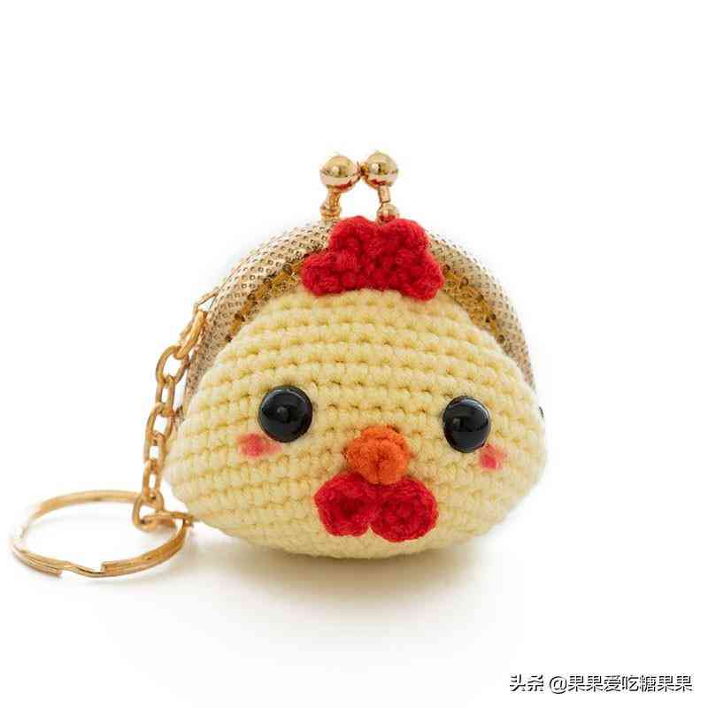 編織化妝品包裝圖片卡通(編織化妝品包裝圖片卡通可愛)插圖47