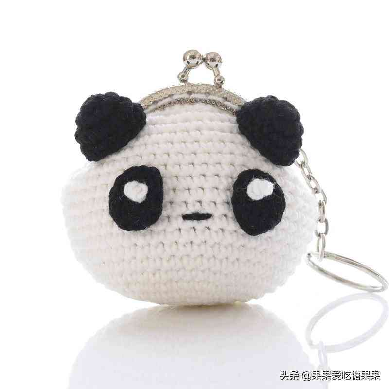 編織化妝品包裝圖片卡通(編織化妝品包裝圖片卡通可愛)插圖48