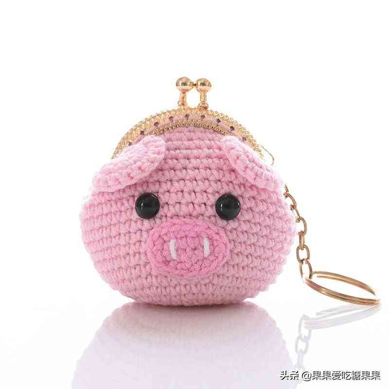 編織化妝品包裝圖片卡通(編織化妝品包裝圖片卡通可愛)插圖49