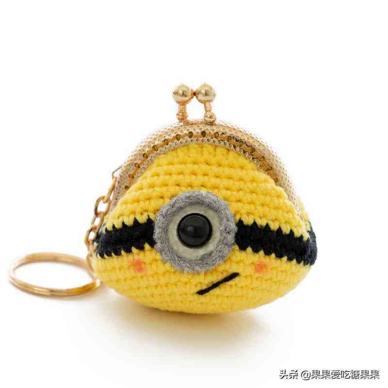 編織化妝品包裝圖片卡通(編織化妝品包裝圖片卡通可愛)插圖50