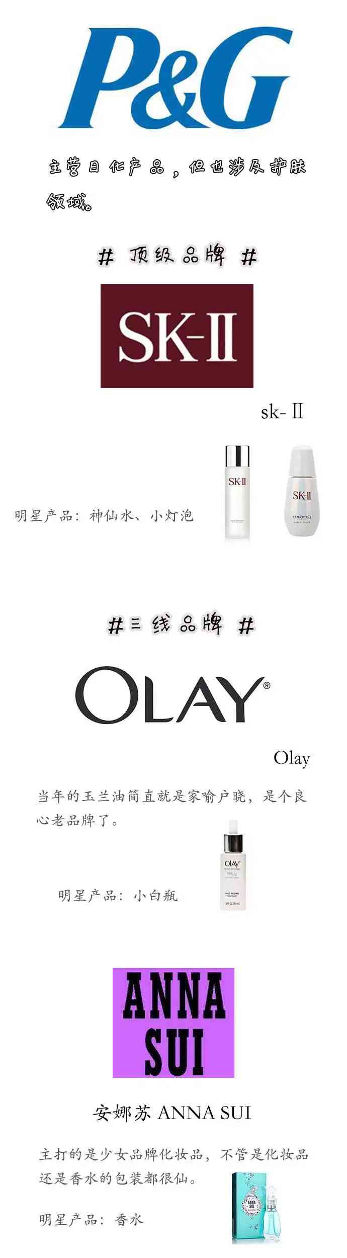 沃茲道化妝品介紹(沃姿道化妝品多少錢)插圖5