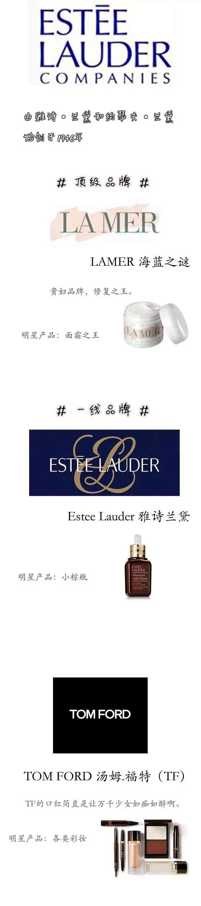 沃茲道化妝品介紹(沃姿道化妝品多少錢)插圖7