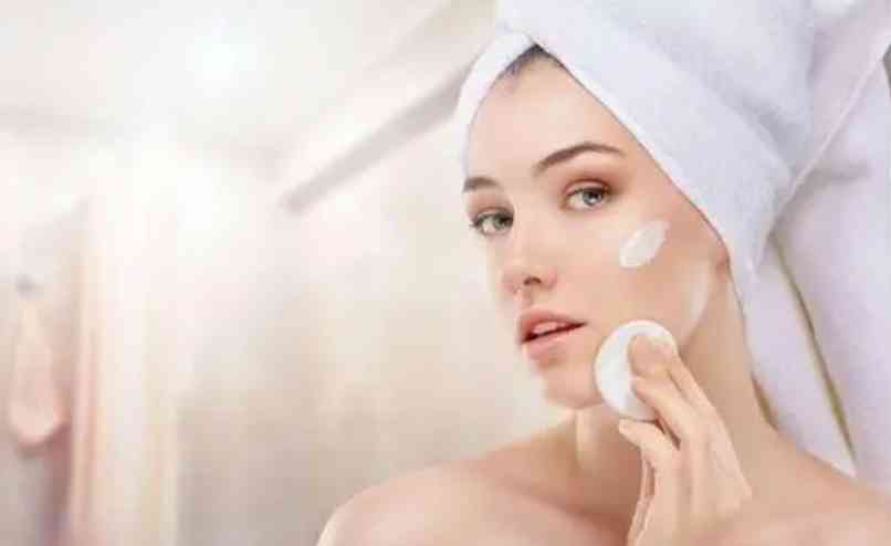 紅印子化妝品(紅印子化妝品好用嗎)插圖1