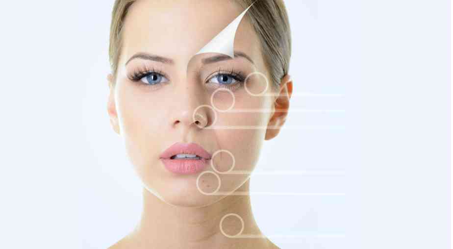 紅印子化妝品(紅印子化妝品好用嗎)插圖2