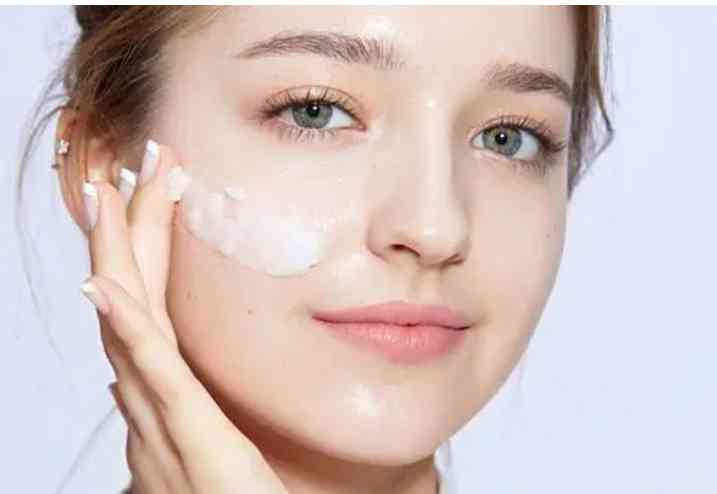 紅印子化妝品(紅印子化妝品好用嗎)插圖5