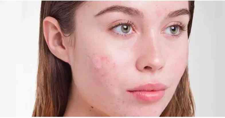 紅印子化妝品(紅印子化妝品好用嗎)插圖6