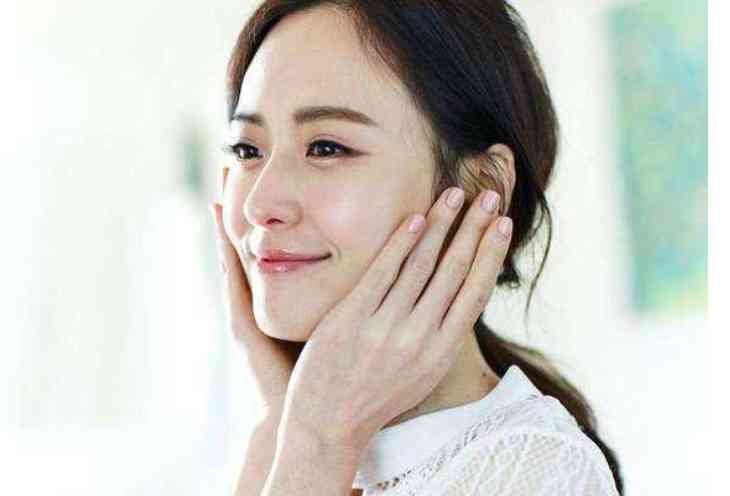 紅印子化妝品(紅印子化妝品好用嗎)插圖7