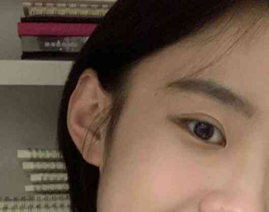 孕期國貨化妝品(孕期可用護膚品國貨)