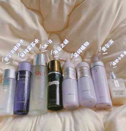 孕期國貨化妝品(孕期可用護(hù)膚品國貨)插圖1