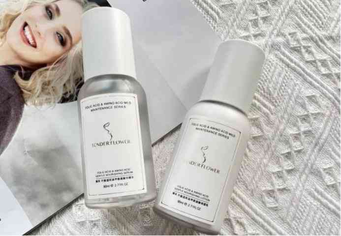 孕期國貨化妝品(孕期可用護(hù)膚品國貨)插圖2